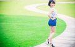 少妇把腿扒开让我爽爽视频